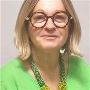 Professeur expérimentée donne cours de soutien, d'accompagnement, cours de français, d'histoire et de géographie